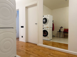 ������ 3-������� �������� �� ��������� ���� 16