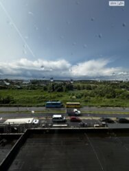  1  41.9 .   .   13/1,   3+  20