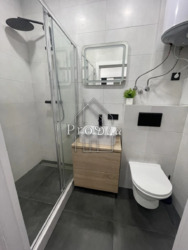 Продається квартира Київ фото 9 Продається квартира Київ фото 9