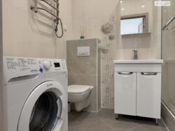  1  42.1 .   .  106, . 40  Green Life  17