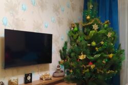 Продаж 2к квартири ст.м Деміївська фото 1 Продаж 2к квартири ст.м Деміївська фото 1