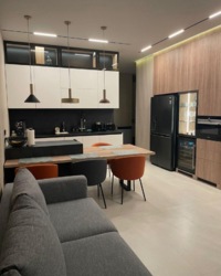 Квартира фото 6 Квартира фото 6