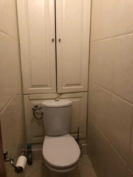 Продаж 3-к квартири на Печерську фото 7 Продаж 3-к квартири на Печерську фото 7