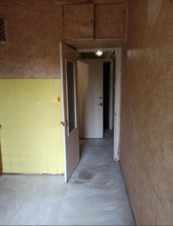 Продаж 2-кімнатної квартири фото 3 Продаж 2-кімнатної квартири фото 3