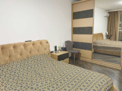 2-������� � �� �������� - 5 �� �� ������, ������ ��� ���������! ���� 14