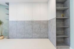 Продаж 3к квартири в ЖК на вул. Ахматової фото 14 Продаж 3к квартири в ЖК на вул. Ахматової фото 14