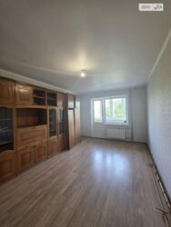 Продається квартира Київська, Бучанський, Гостомель, Проскурівська, 4 фото 1 Продається квартира Київська, Бучанський, Гостомель, Проскурівська, 4 фото 1