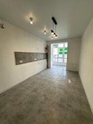 Продаж 1 к Івано-Франківськ фото 3 Продаж 1 к Івано-Франківськ фото 3