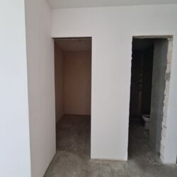 Продаж 1 кімнатної картири Печерськ Jack House фото 7 Продаж 1 кімнатної картири Печерськ Jack House фото 7