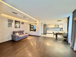 3 кімнатна квартира, вул Юлії Здановської, 73 Е фото 2 3 кімнатна квартира, вул Юлії Здановської, 73 Е фото 2