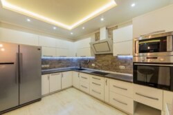 Продається квартира Київ, Дніпровський, Регенераторная ул., 4 фото 13 Продається квартира Київ, Дніпровський, Регенераторная ул., 4 фото 13