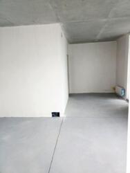 Продається квартира Київ, Подільський фото 16 Продається квартира Київ, Подільський фото 16