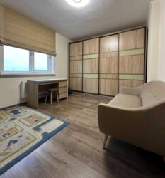 Продаж 3к квартири в ЖК Відрадний фото 12 Продаж 3к квартири в ЖК Відрадний фото 12