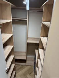 Продаж однокімнатної квартири на Набережно-Рибальській фото 6 Продаж однокімнатної квартири на Набережно-Рибальській фото 6