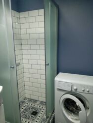 Продається квартира Київ фото 13 Продається квартира Київ фото 13