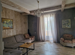 Продаж 5к-кімнатної квартири Соломʼянський район фото 2 Продаж 5к-кімнатної квартири Соломʼянський район фото 2