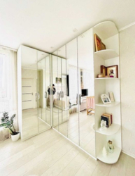 Квартира трикімнатна ЖК Венеція Київ фото 5 Квартира трикімнатна ЖК Венеція Київ фото 5