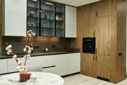 Продаж 2к квартири в ЖК Рибальський фото 2 Продаж 2к квартири в ЖК Рибальський фото 2