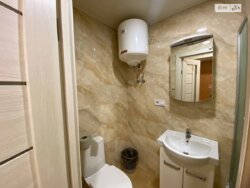 Продаж 1к квартири 48 кв. м на вул. Машинобудівна 41 фото 9 Продаж 1к квартири 48 кв. м на вул. Машинобудівна 41 фото 9