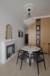 Продам 2-кімнатну квартиру фото 8 Продам 2-кімнатну квартиру фото 8