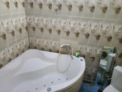 ������ �. ����� 1� ���� 11