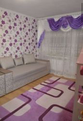 Продаж 3-кімнатної квартири, Троєщина фото 3 Продаж 3-кімнатної квартири, Троєщина фото 3