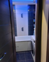 ������ ���������� �������� � ������������ � �������� ���� 6