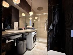 Продаж 4к квартири ст.м Печерська фото 4 Продаж 4к квартири ст.м Печерська фото 4