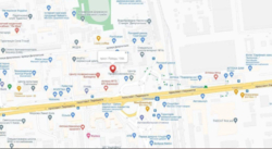 Продається 4 кімнатна квартира фото 2 Продається 4 кімнатна квартира фото 2