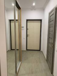 Продаж квартири ЖК Нова Англія фото 6 Продаж квартири ЖК Нова Англія фото 6