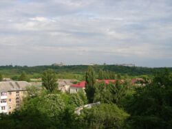 Продаж 1к квартири в ЖК на вул. Володі Дубіна фото 3 Продаж 1к квартири в ЖК на вул. Володі Дубіна фото 3