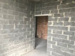 Продаж 1к квартири в ЖК Варшавський плюс фото 11 Продаж 1к квартири в ЖК Варшавський плюс фото 11