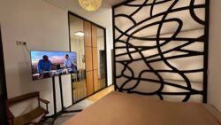 Продаж 2к квартири ст.м Університет фото 15 Продаж 2к квартири ст.м Університет фото 15