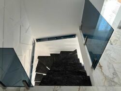 Продаж 3к квартири в ЖК Кампус фото 8 Продаж 3к квартири в ЖК Кампус фото 8