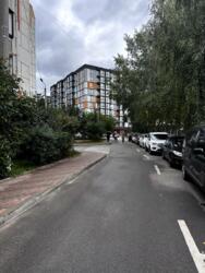 Продаж однокімнатної квартири з дуже вдалим плануванням. м.Вишневе, Європейська вул. (Жовтнева), 47 фото 2 Продаж однокімнатної квартири з дуже вдалим плануванням. м.Вишневе, Європейська вул. (Жовтнева), 47 фото 2