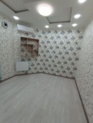 Продаж 2к квартири в ЖК Комфорт Таун фото 5 Продаж 2к квартири в ЖК Комфорт Таун фото 5