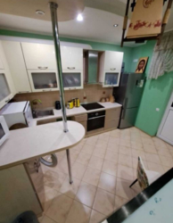 Продаж 3-кімнатної квартири в ЖК Лікоград 3 фото 3 Продаж 3-кімнатної квартири в ЖК Лікоград 3 фото 3