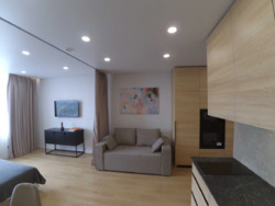 Продається квартира Київ фото 11 Продається квартира Київ фото 11