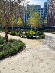 ������ �������� � �� ��������� ���� 15