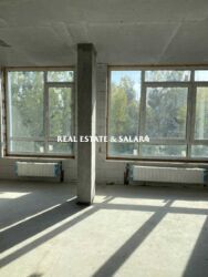 ������ �������� � �� ��������� ���� 11