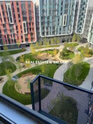 ������ �������� � �� ��������� ���� 13