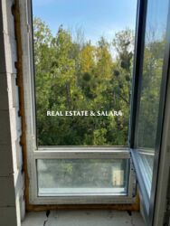 ������ �������� � �� ��������� ���� 12