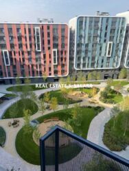 ������ �������� � �� ��������� ���� 14