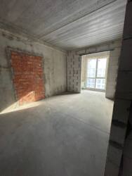 Продаж дворівневої двокімнатної квартири ЖК Нова Англія фото 8 Продаж дворівневої двокімнатної квартири ЖК Нова Англія фото 8