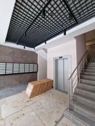 Продаж 1к квартири в ЖК Кришталеві Джерела фото 10 Продаж 1к квартири в ЖК Кришталеві Джерела фото 10