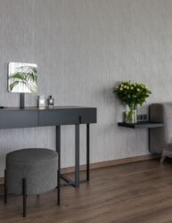 Продаж квартири Печерськ Отто Шмідта фото 7 Продаж квартири Печерськ Отто Шмідта фото 7