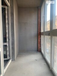 Продаж 1 кімнатної квартири в ЖК Старт фото 10 Продаж 1 кімнатної квартири в ЖК Старт фото 10