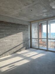 Продаж 2к квартири в ЖК Great фото 12 Продаж 2к квартири в ЖК Great фото 12