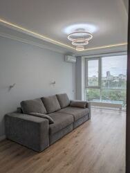 Продається квартира Київ, Дарницький фото 11 Продається квартира Київ, Дарницький фото 11