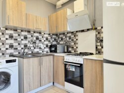 Продаж 1к Івано-Франківськ фото 2 Продаж 1к Івано-Франківськ фото 2